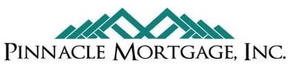 Pinnacle Mortgages, Inc. | PotentaMortgages.com